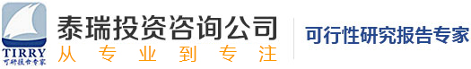 项目CHINESE麻豆TUBE人妻撰写