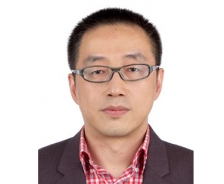 何  洪（高级工程师、国家注册一级建造师）