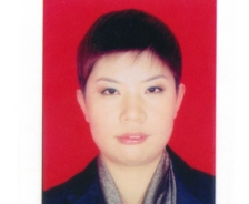 蓝  岚（MBA硕士，国资委智库成员）