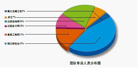 CHINESE麻豆TUBE人妻撰写