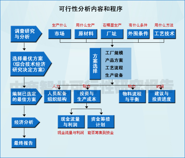 CHINESE麻豆TUBE人妻代写公司.jpg
