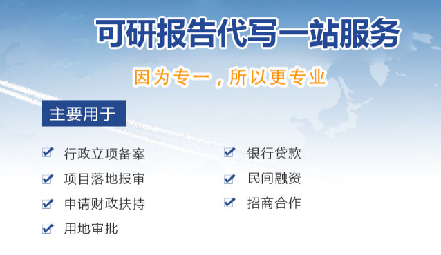代写CHINESE麻豆TUBE人妻.png